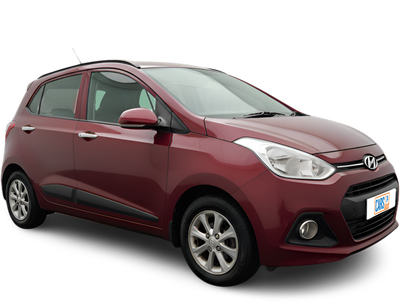 Hyundai Grand i10-img
